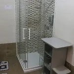 Apartamento Lighthouse - Casa Di Luce Reggio Calabria