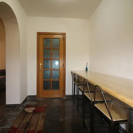 Lighthouse - Casa Di Luce *