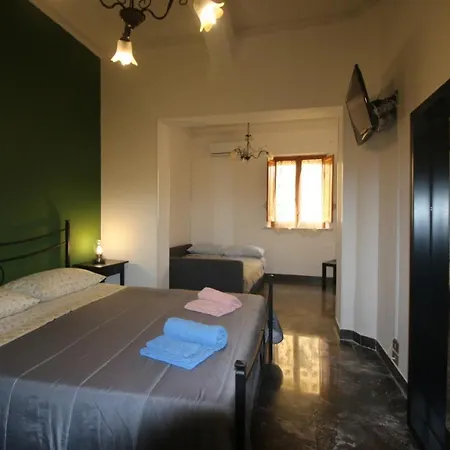 Lighthouse - Casa Di Luce