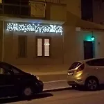 Lighthouse - Casa Di Luce * Реджо-ди-Калабрия