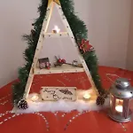 Lighthouse - Casa Di Luce