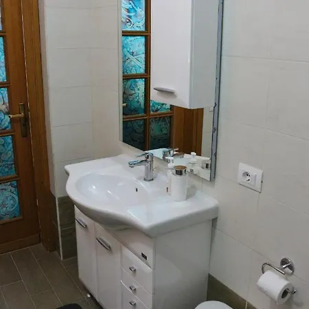 Lighthouse - Casa Di Luce *