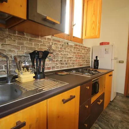 Lighthouse - Casa Di Luce * Reggio di Calabria