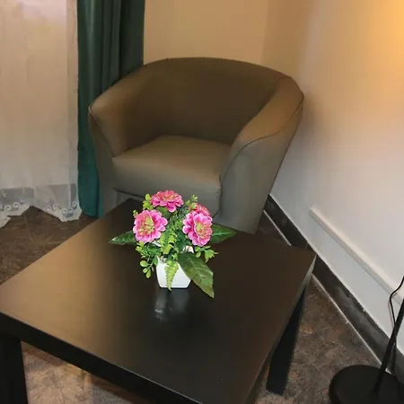 Lighthouse - Casa Di Luce * ريجّو دي كالابريا