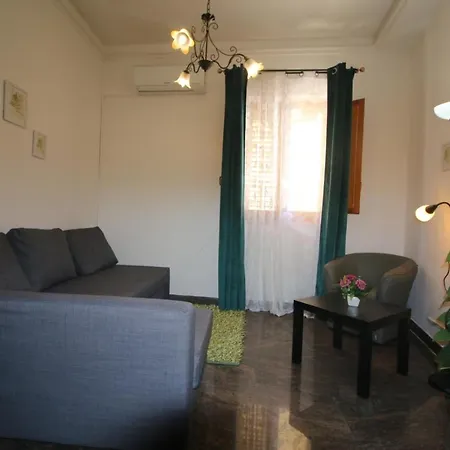 Lighthouse - Casa Di Luce شقة *