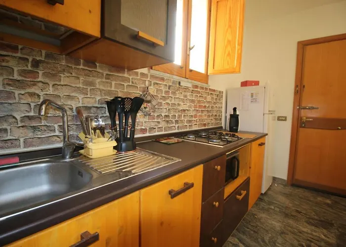 Lighthouse - Casa Di Luce * Reggio di Calabria